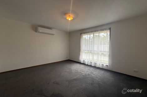 Property photo of 2/36 Pasley Street Sunbury VIC 3429