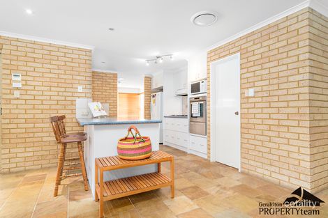 Property photo of 5 Sander Street Tarcoola Beach WA 6530