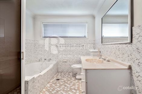 Property photo of 70 Angle Road South Leumeah NSW 2560