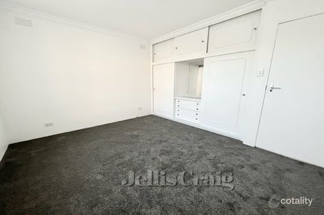 Property photo of 4/40-42 Hosking Street Williamstown VIC 3016