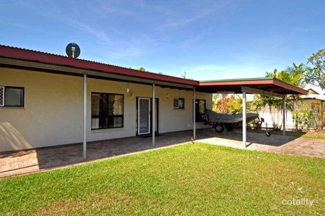 31 Sonder Cres, Bakewell, NT 0832