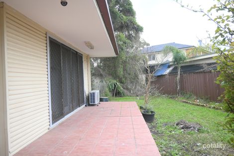 Property photo of 2 Little Ada Street Canley Vale NSW 2166