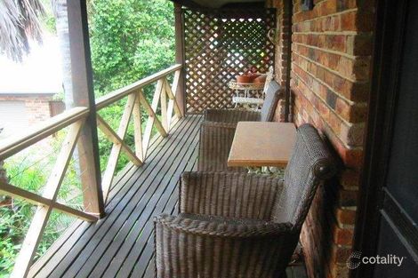 Property photo of 3/2 Bowral Street Hawks Nest NSW 2324