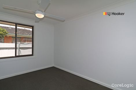 Property photo of 4/5 Langdon Avenue Wagga Wagga NSW 2650