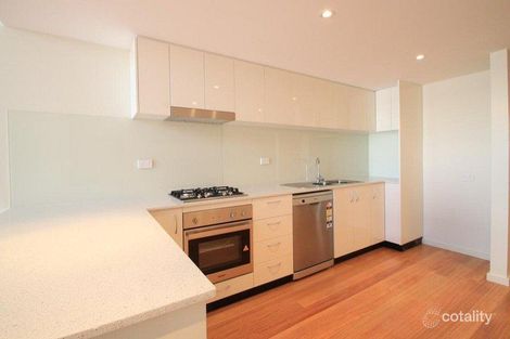 Property photo of 4/4 Blick Parade Canterbury NSW 2193