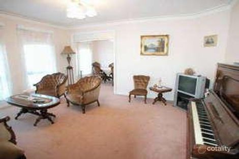 Property photo of 59 Arncliffe Boulevard Greenvale VIC 3059