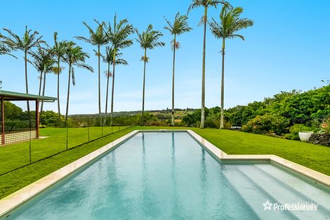 Property photo of 6 Summerhill Crescent Cumbalum NSW 2478