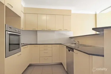 147/214-220 Princes Hwy, Fairy Meadow, NSW 2519
