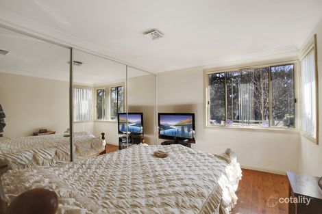 Property photo of 63 Carlisle Street Ingleburn NSW 2565