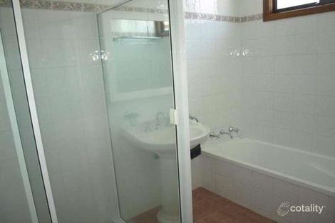 Property photo of 23 Fletcher Street Edgeworth NSW 2285