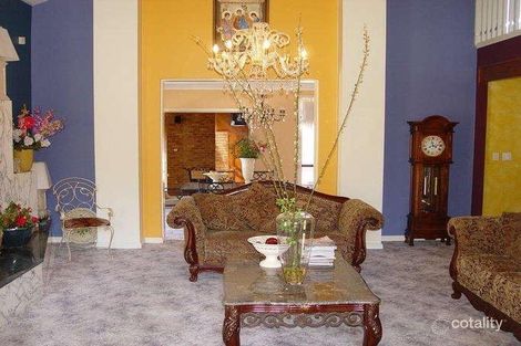 Property photo of 291 Paterson Road Yellow Rock NSW 2777