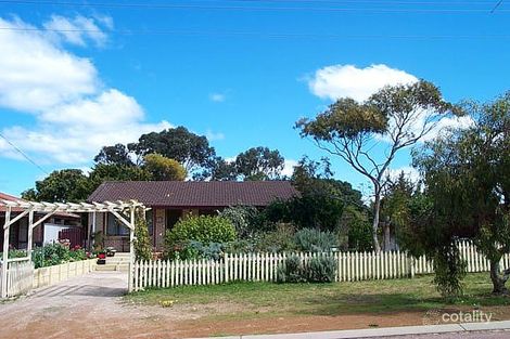 Property photo of 25 Sims Street Sinclair WA 6450