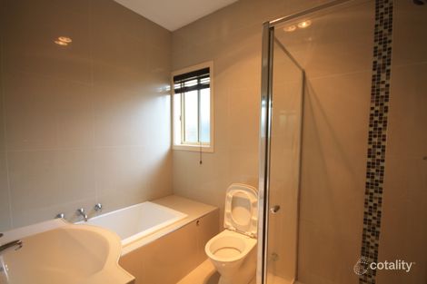 Property photo of 8A Wheatsheaf Road Glenroy VIC 3046