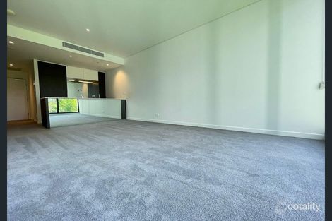 301/18 O'Dea Ave, Waterloo, NSW 2017