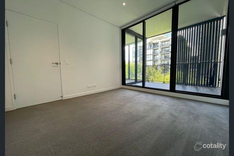 Property photo of 301/18 O'Dea Avenue Waterloo NSW 2017