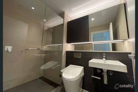 Property photo of 301/18 O'Dea Avenue Waterloo NSW 2017