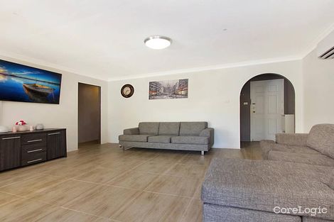 Property photo of 15 Dorothy Street Hebersham NSW 2770