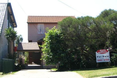 Property photo of 14 Tasman Street Dee Why NSW 2099