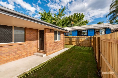 Property photo of 2/2A Cahill Street Strathpine QLD 4500