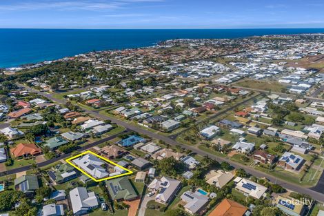 Property photo of 17 Andy Kemp Place Bargara QLD 4670