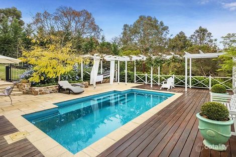 Property photo of 51A The Ridge Mount Eliza VIC 3930