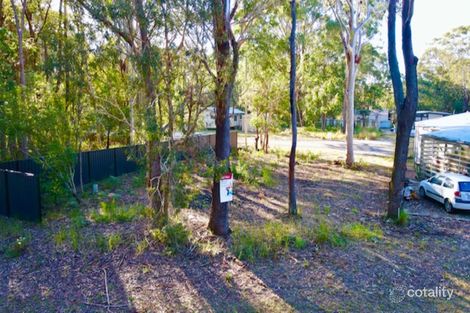 26 Stradbroke Dr, Russell Island, QLD 4184
