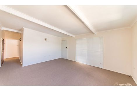 Property photo of 78 Sheehy Street Park Avenue QLD 4701