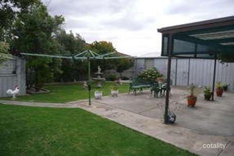 Property photo of 1331 Pascoe Vale Road Broadmeadows VIC 3047