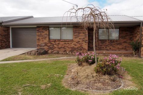 4 Connor St, Stanthorpe, QLD 4380