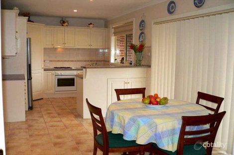 Property photo of 41A Jarvis Avenue Croydon VIC 3136