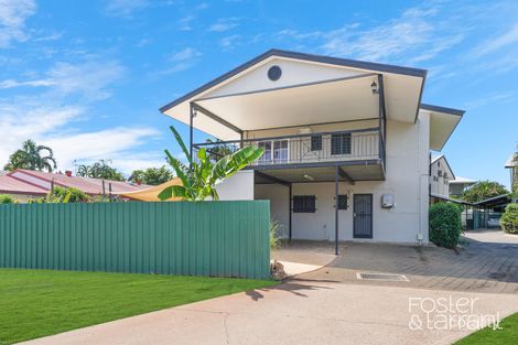 1/3 Chapman Ct, Rapid Creek, NT 0810