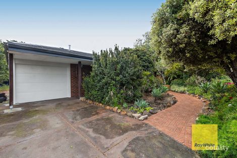 Property photo of 23 Minda Place Wanneroo WA 6065