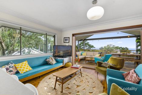 Property photo of 32 Broadridge Street Wombarra NSW 2515