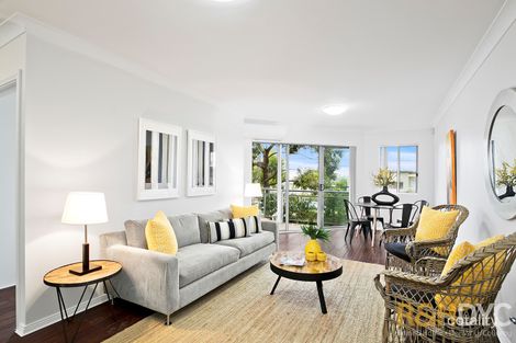 10/8-10 Shackel Ave, Brookvale, NSW 2100