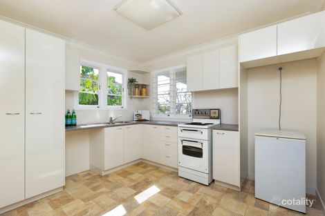 Property photo of 90 Beaudesert Road Moorooka QLD 4105