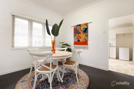 Property photo of 90 Beaudesert Road Moorooka QLD 4105