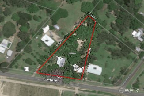 117 Bowen Rd, Glass House Mountains, QLD 4518