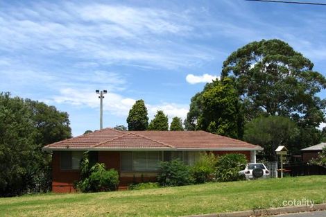 31 Karril Ave, Beecroft, NSW 2119