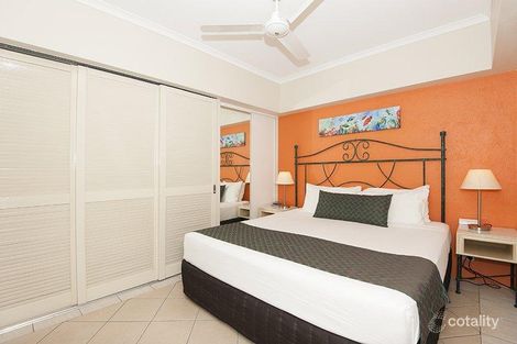 Property photo of 13/34 Macrossan Street Port Douglas QLD 4877
