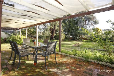 Property photo of 30 Alfreda Avenue Morley WA 6062