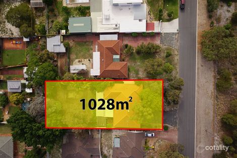 Property photo of 30 Alfreda Avenue Morley WA 6062