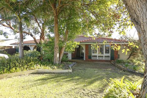 Property photo of 30 Alfreda Avenue Morley WA 6062