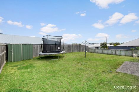 Property photo of 12 Conondale Way Waterford QLD 4133