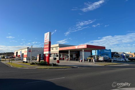 22 Treelands Dr, Yamba, NSW 2464