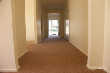 1/14 Aubrey Gr, Boronia, VIC 3155