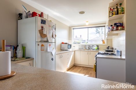 Property photo of 169 Browning Street Bathurst NSW 2795