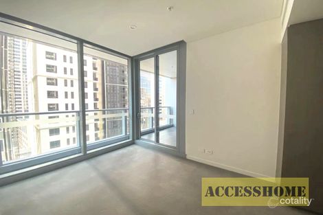 18/119 Bathurst St, Sydney, NSW 2000