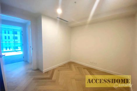 Property photo of 1811/117 Bathurst Street Sydney NSW 2000