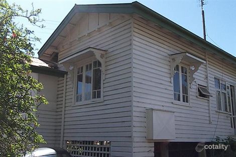 138-140 Ruthven St, North Toowoomba, QLD 4350