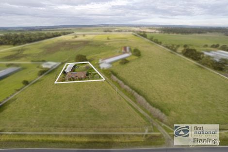 340 Westernport Rd, Lang Lang, VIC 3984